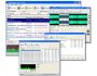 AudioStreamer Pro 2.1