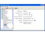 FOX Password Safe 1.1