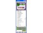 IMGiant Instant Messenger 2.1