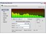 HotKey Sound Recorder 2.80