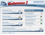 Ashampoo WinOptimizer Platinum Suite 2 2.10