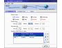 Auto Power-on Shut-down 2.20