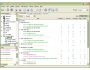 Search Engine Ranking - Advanced Web Ranking 3.5