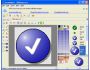 IconoMaker 3.07