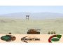 Hover Tanx 1.2