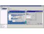 Net Monitor for Employees 1.2.2