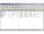 CommView for WiFi 5.0