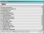 RB Works Informer screenshot