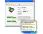 HDDlife 2.5.69