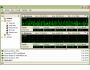 CommTraffic 3.0