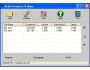 Audio Converter & Mixer 3.0