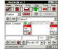 WebWalk 1.7