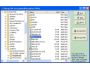 Strong File Encryption Decryption 1.0