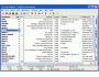 Concordance 3.2