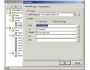 ResponseMailer Email Processor 2.0.6