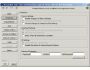IEGuardian 6.4