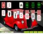 Elite Solitaire 1.0