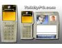 TalkByPC 1.0.0.3
