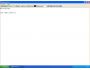 SafEEditor 1.0