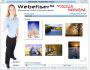 Webetiser(tm) Puzzle - Best of 2004 Package 1.0.0.12