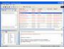 DomainInspect 1.5