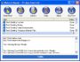 History Cleaner 5.2