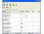 Name Extractor 1.0