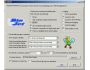 Binjet 1.01