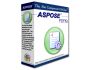 Aspose.PDF.Kit 1.5