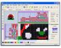 Pic-a-Pix Puzzle World 4.73