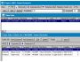 Projetex Project Management Server 2005