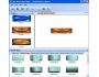 Likno Web Button Maker 2.0.136