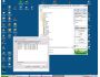 Advanced Encryption Package 2005 4.1.0