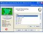 Yanicsoft Flash Desktop 1.0.0