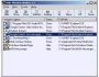 Hide Window Hotkey 3.0