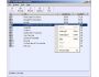 CD Audio MP3 Converter 2.8