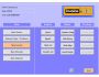 1 Invoice by Click - Invoice software 2.0