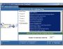 CertGear SCWCD Certification Simulator (CX-310-081) 3.1