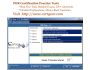 CertGear PHR Certification Exam Simulator 3.1