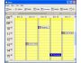 Birthday Calendar Reminder 3.0