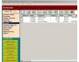 Golden Inventory System 2.6.1