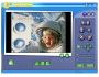 Fun Photo Maker 2005