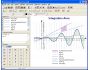Archimedes Grapher Professional 2.1