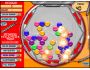 Badaboom 1.00