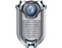 ZeroTraces WinCleaner N' Optimizer 2.6.1.1