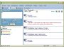 File Rules 1.0