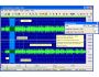 Antechinus Audio Editor 2.4