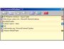 TransparentWindows 1.30