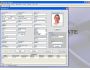 ClinicGate 2.8