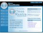 CleanMantra 1.3